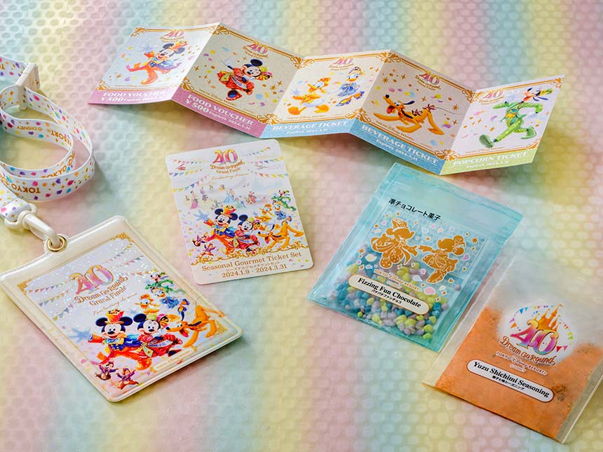 Lot Assiette Bol Stitch Souillon Disney Japan - Cutie Galaxie
