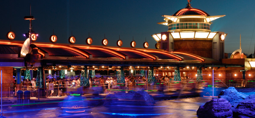 Official Aquatopia Amp Quot Get Wet Amp Quot Version Tokyo Disneysea Tokyo Disney Resort Official Aquatopia Amp Quot Get Wet Amp Quot Version Tokyo Disneysea Tokyo Disney Resort