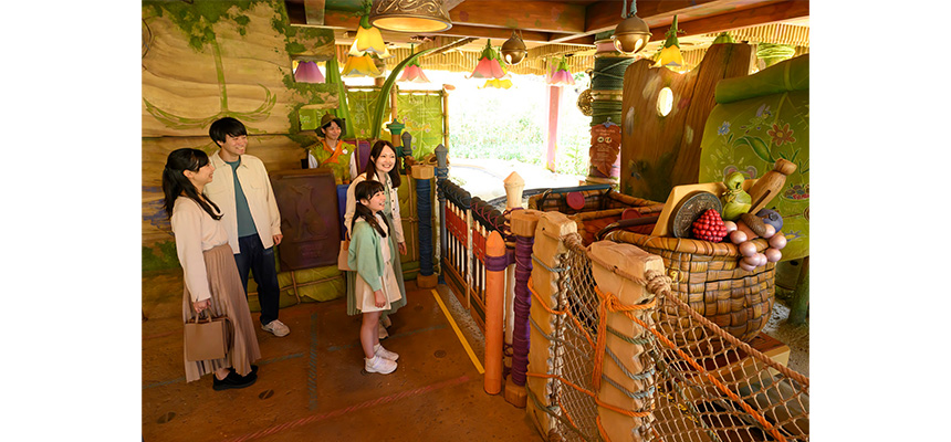 image of Fairy Tinker Bell's Busy Buggies2