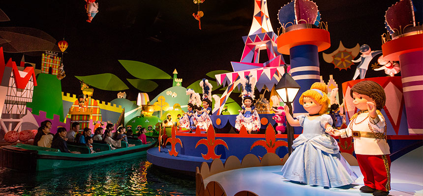 image of "it's a small world"2