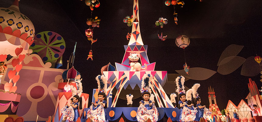 image of "it's a small world"3