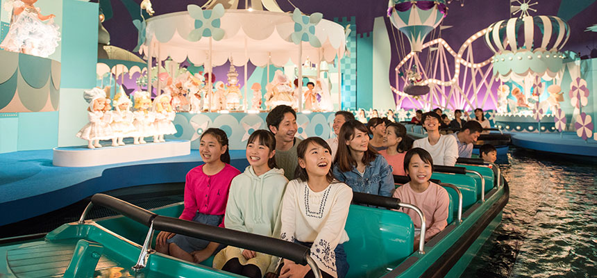image of "it's a small world"4