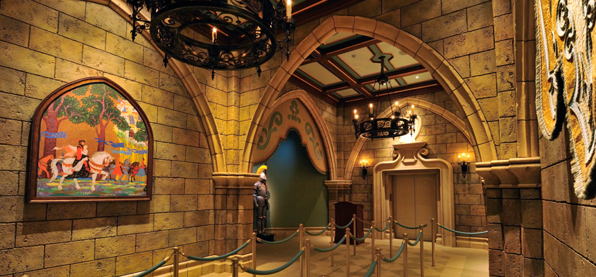 https://media1.tokyodisneyresort.jp/images/adventure/attraction/211_main_visual_name_3.jpg?mod=20230628111316