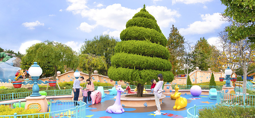image of Toon Park2