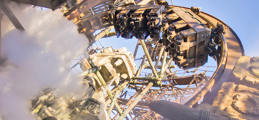 忿怒雙神的圖像3