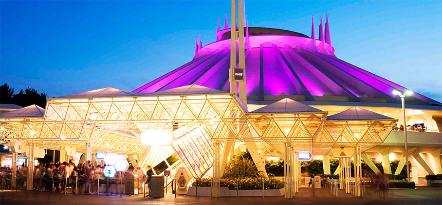 image of Space Mountain3