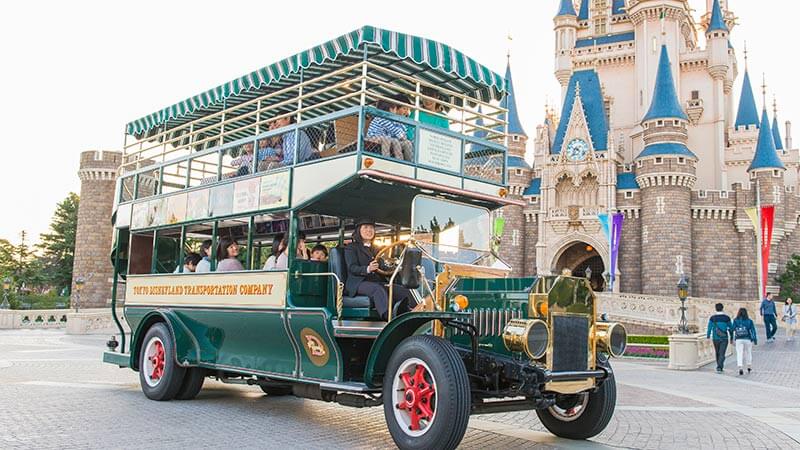 옴니버스 이미지