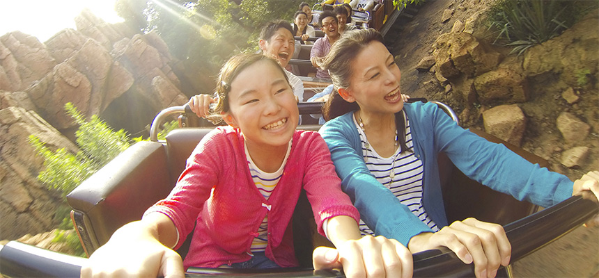 image of Big Thunder Mountain1