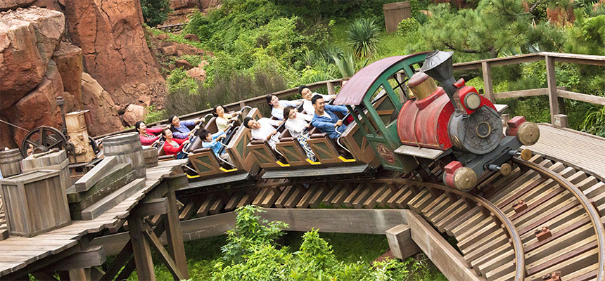 image of Big Thunder Mountain2