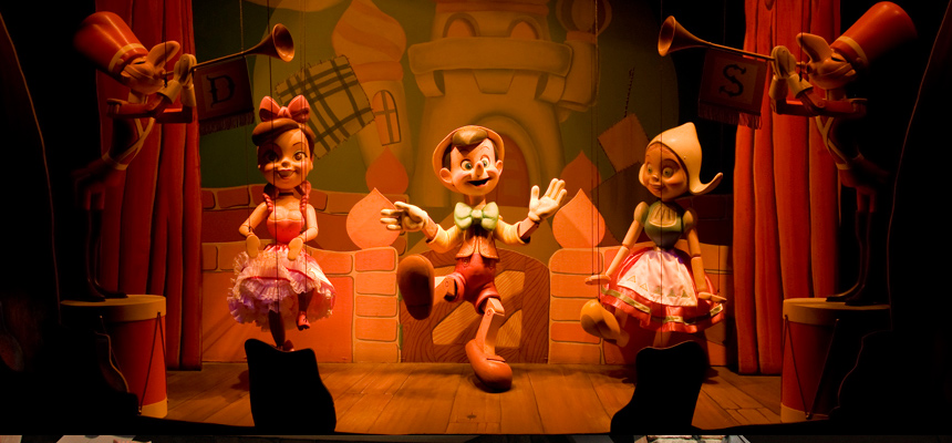 image of Pinocchio's Daring Journey2