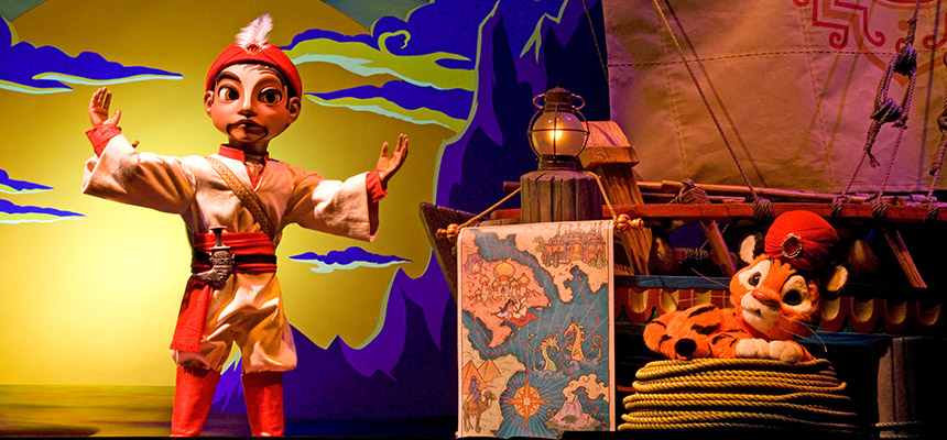 image of Sindbad's Storybook Voyage2