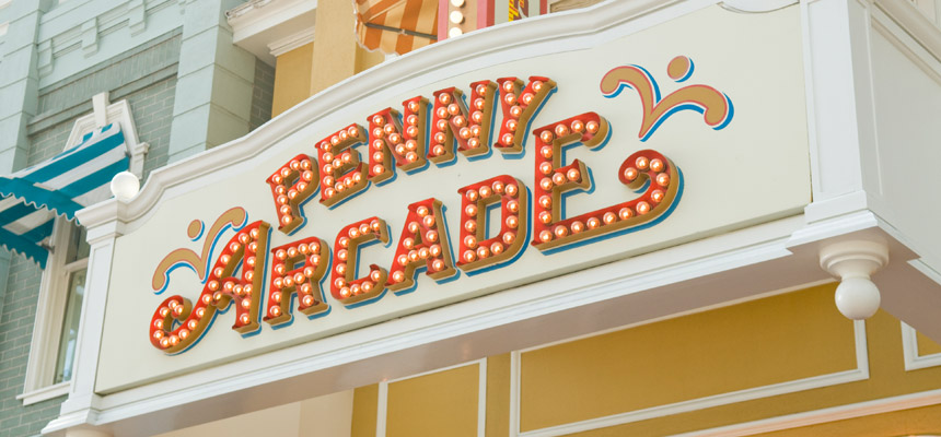 image of Penny Arcade3