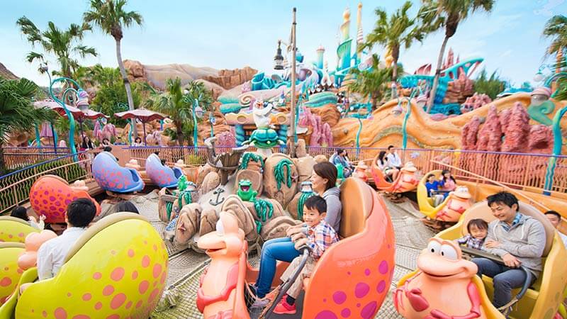 史卡托的寄居蟹的圖像