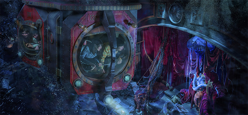 image of 20,000 Leagues Under the Sea3