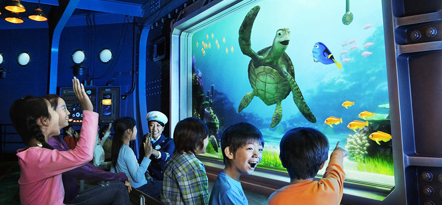image of Turtle Talk1