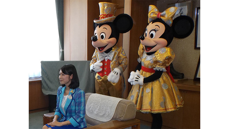 公式 東京ディズニーリゾート アンバサダー活動報告 5月 東京ディズニーリゾート ブログ 東京ディズニーリゾート 公式 東京ディズニーリゾート アンバサダー活動報告 5月 東京ディズニーリゾート ブログ 東京ディズニーリゾート