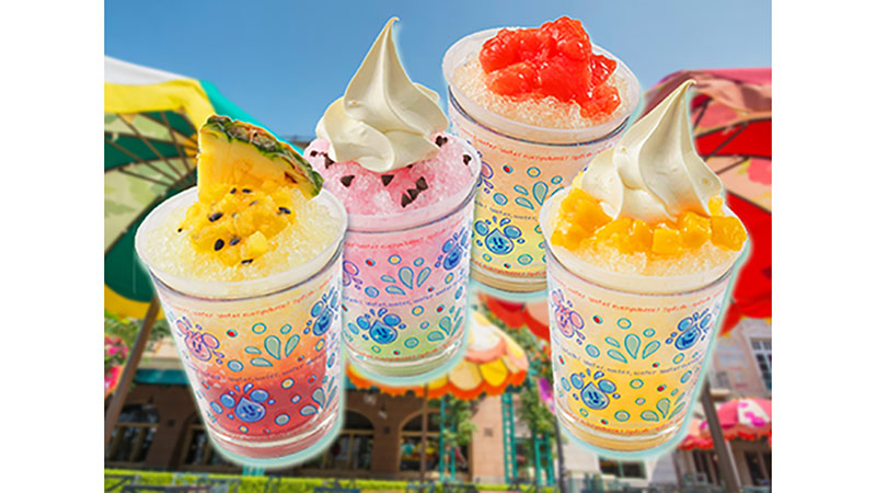 公式 あつ い夏のひんやりスウィーツと言えば 東京ディズニーリゾート ブログ 東京ディズニーリゾート 公式 あつ い夏のひんやりスウィーツと言えば 東京ディズニーリゾート ブログ 東京ディズニーリゾート
