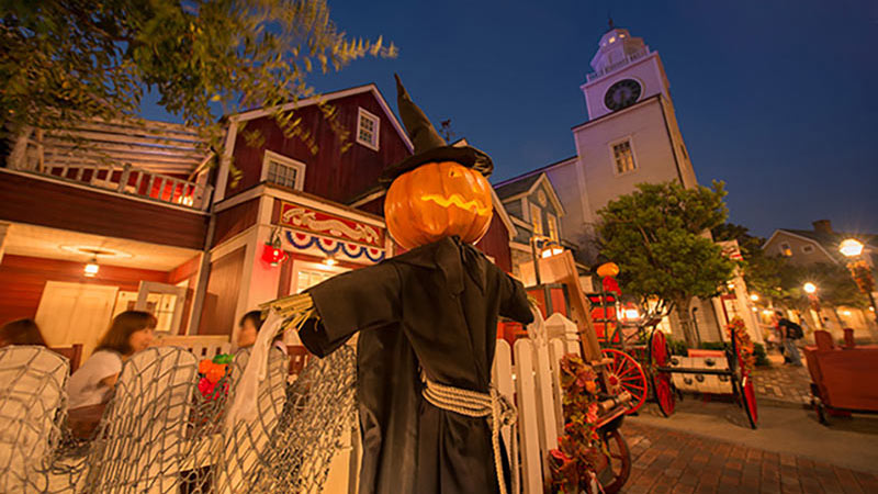 1109_thumbnail_image.jpg?mod=