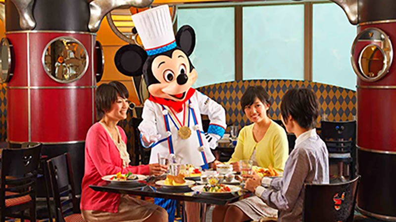 1187_thumbnail_image.jpg?mod=