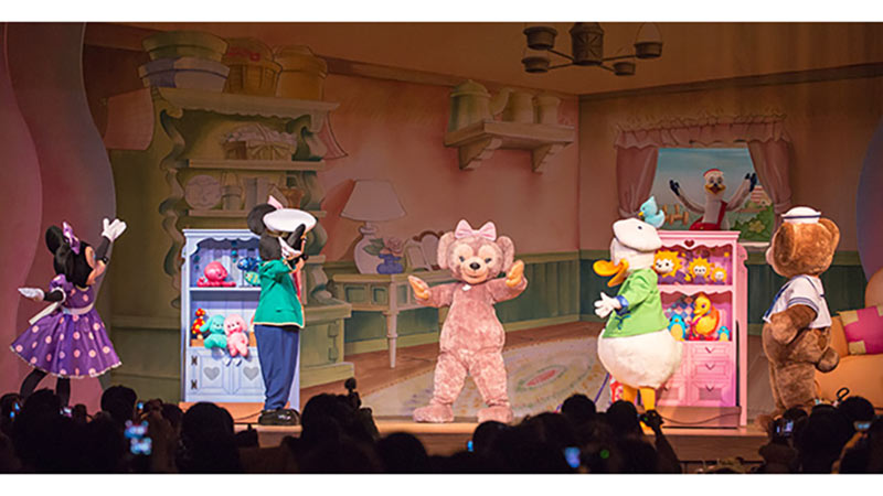公式 検索結果一覧 ショーレストラン 東京ディズニーリゾート ブログ 東京ディズニーリゾート 公式 検索結果一覧 ショーレストラン 東京ディズニーリゾート ブログ 東京ディズニーリゾート