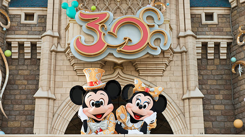 1229_thumbnail_image.jpg?mod=