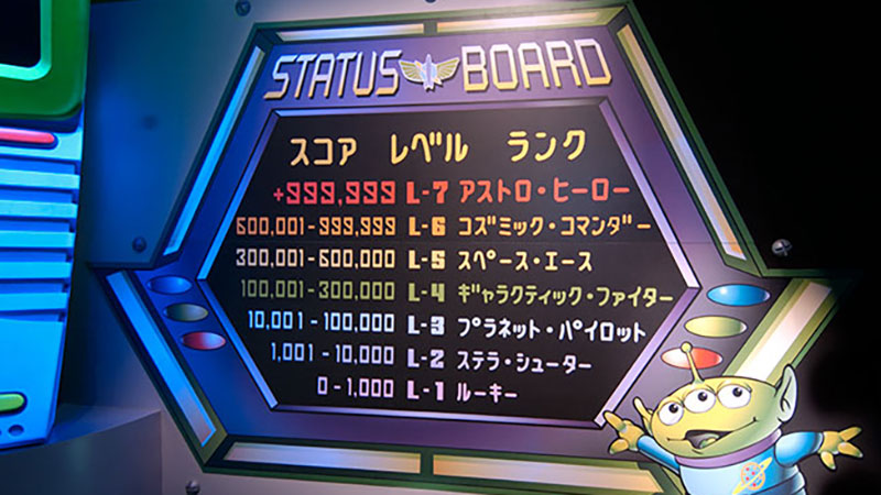 公式 31周年です 東京ディズニーリゾート ブログ 東京ディズニーリゾート 公式 31周年です 東京ディズニーリゾート ブログ 東京ディズニーリゾート