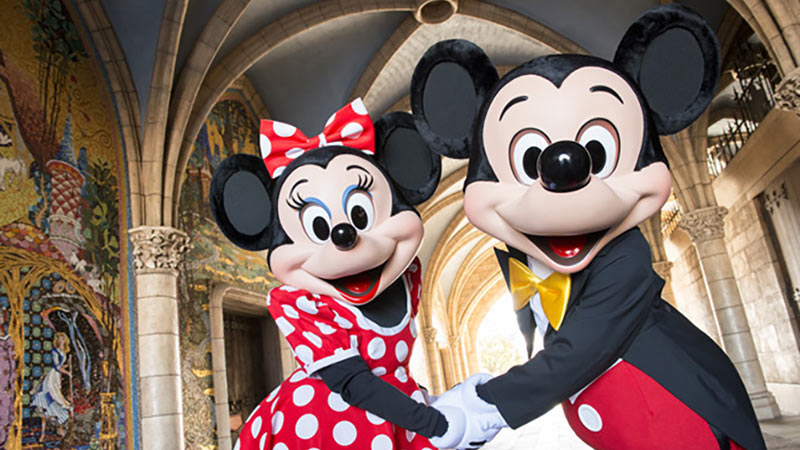ディズニー　切手　ミッキー　ミニー　東京ディズニーシー 1298_thumbnail_image.jpg?mod=