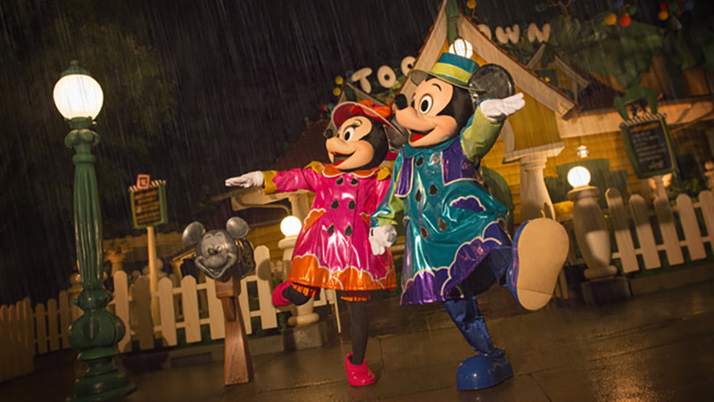 1328_thumbnail_image.jpg?mod=