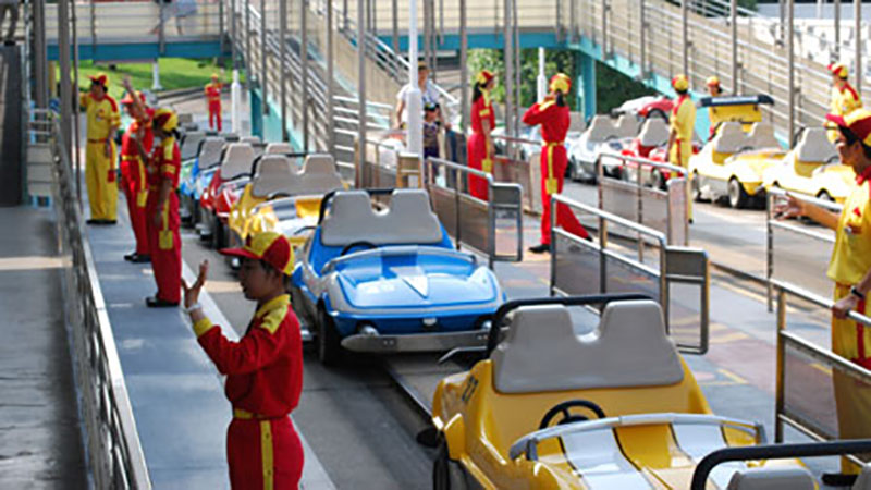公式 東京ディズニーリゾートのキャストに注目 東京ディズニーリゾート ブログ 東京ディズニーリゾート 公式 東京ディズニーリゾートのキャストに注目 東京ディズニーリゾート ブログ 東京ディズニーリゾート