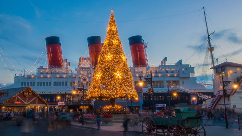 公式 検索結果一覧 東京ディズニーシー ディズニー クリスマス 東京ディズニーリゾート ブログ 東京ディズニーリゾート