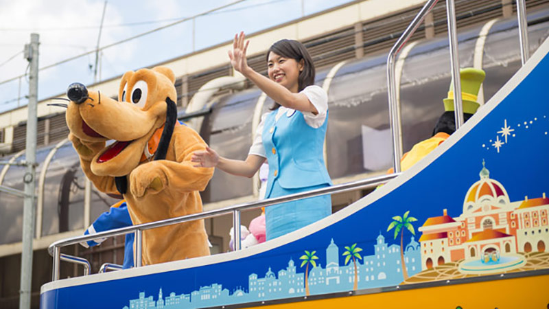 公式 東京ディズニーリゾート アンバサダー ブログ 東京ディズニーリゾート ブログ 東京ディズニーリゾート 公式 東京ディズニーリゾート アンバサダー ブログ 東京ディズニーリゾート ブログ 東京ディズニーリゾート