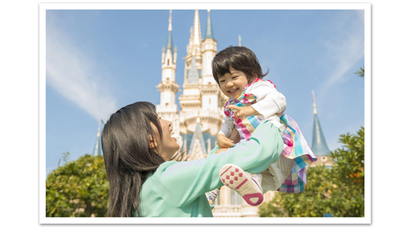 公式 新プログラム ディズニースペシャルフォトセッション 予約スタート 東京ディズニーリゾート ブログ 東京ディズニーリゾート 公式 新プログラム ディズニースペシャルフォトセッション 予約スタート 東京ディズニーリゾート ブログ 東京ディズニーリゾート