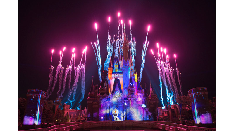 公式 検索結果一覧 東京ディズニーランド 東京ディズニーリゾート ブログ 東京ディズニーリゾート 公式 検索結果一覧 東京ディズニーランド 東京ディズニーリゾート ブログ 東京ディズニーリゾート