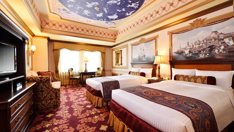 1652_thumbnail_image.jpg?mod=