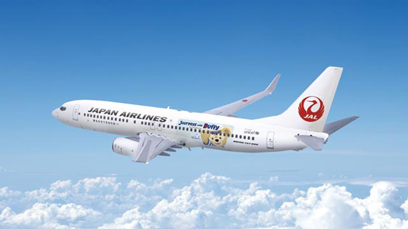 1657_thumbnail_image.jpg?mod=