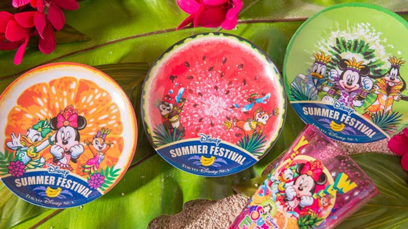 公式 この夏の主役は女の子 ミニーたちのグッズで夏を思いっきり楽しもう 東京ディズニーリゾート ブログ 東京ディズニーリゾート 公式 この夏の主役は女の子 ミニーたちのグッズで夏を思いっきり楽しもう 東京ディズニーリゾート ブログ 東京ディズニーリゾート