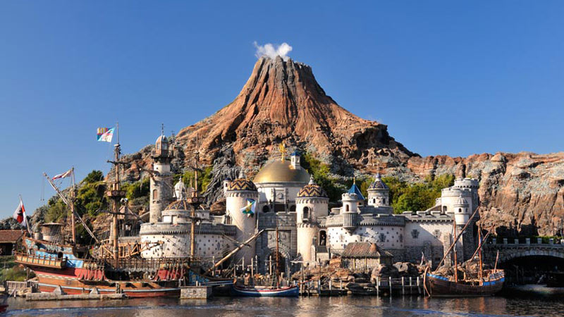 公式 15年8月の記事 東京ディズニーリゾート ブログ 東京ディズニーリゾート 公式 15年8月の記事 東京ディズニーリゾート ブログ 東京ディズニーリゾート