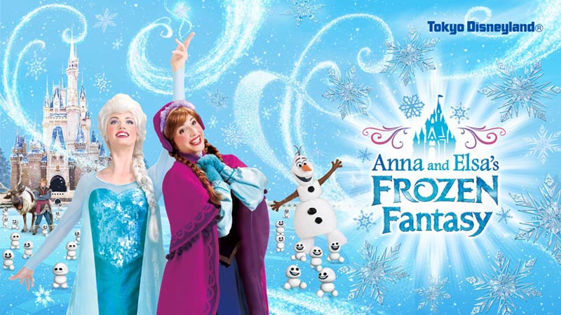 1808_thumbnail_image.jpg?mod=