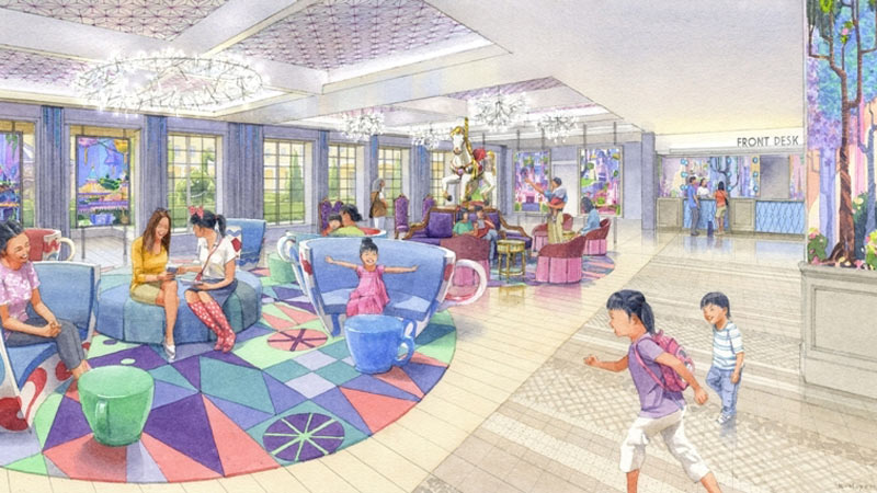 公式 ディズニーホテル 東京ディズニーセレブレーションホテル 宿泊予約について 東京ディズニーリゾート ブログ 東京ディズニーリゾート 公式 ディズニーホテル 東京ディズニーセレブレーションホテル 宿泊予約について 東京ディズニーリゾート ブログ 東京ディズニーリゾート
