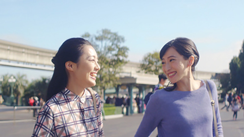 公式 東京ディズニーリゾートで あなたの夢 を楽しもう 東京ディズニーリゾート ブログ 東京ディズニーリゾート 公式 東京ディズニーリゾートで あなたの夢 を楽しもう 東京ディズニーリゾート ブログ 東京ディズニーリゾート