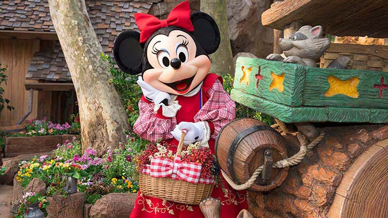公式 検索結果一覧 東京ディズニーランド キャラクター関連 東京ディズニーリゾート ブログ 東京ディズニーリゾート 公式 検索結果一覧 東京ディズニーランド キャラクター関連 東京ディズニーリゾート ブログ 東京ディズニーリゾート