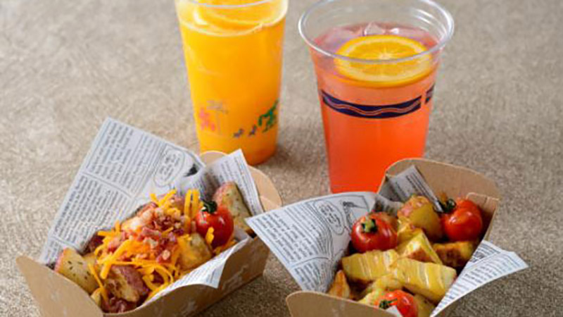 公式 東京ディズニーシーに新しい飲食施設 ハドソンリバー ハーベスト が16年4月15日 金 オープン 東京ディズニーリゾート ブログ 東京ディズニーリゾート 公式 東京ディズニーシーに新しい飲食施設 ハドソンリバー ハーベスト が16年4月15日 金 オープン 東京ディズニーリゾート ブログ 東京ディズニーリゾート