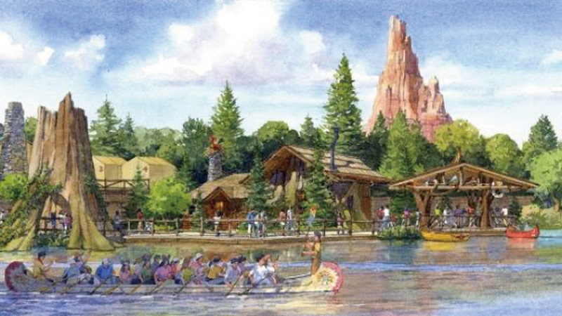 公式】検索結果一覧（#ウッドチャック・グリーティングトレイル