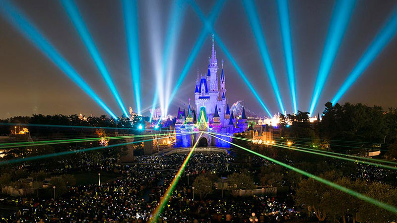 公式 今年の年越し あなたは誰と過ごす 東京ディズニーリゾート ブログ 東京ディズニーリゾート 公式 今年の年越し あなたは誰と過ごす 東京ディズニーリゾート ブログ 東京ディズニーリゾート