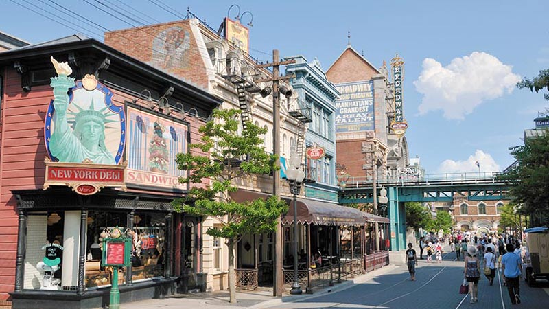 公式 時間や季節によって変わる 東京ディズニーリゾートのいろんな表情 アメリカンウォーターフロント編 東京ディズニーリゾート ブログ 東京ディズニーリゾート 公式 時間や季節によって変わる 東京ディズニーリゾートのいろんな表情 アメリカンウォーターフロント編 東京ディズニーリゾート ブログ 東京ディズニーリゾート
