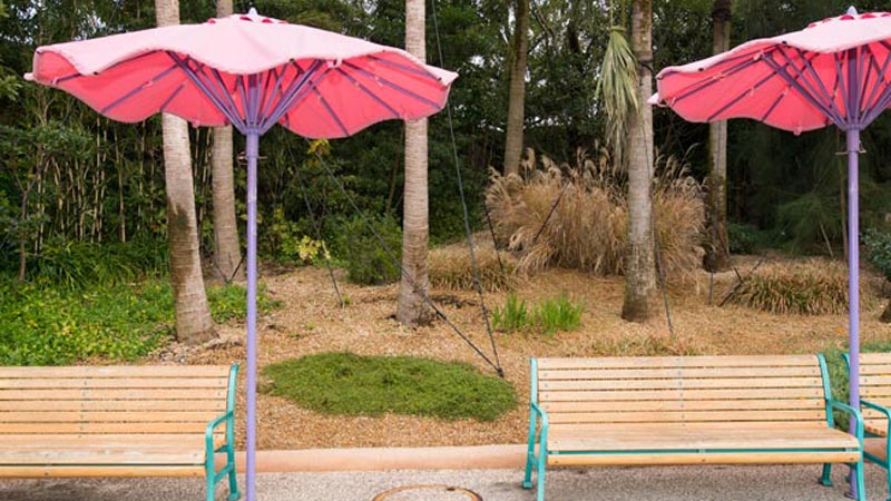 2149_thumbnail_image.jpg?mod=