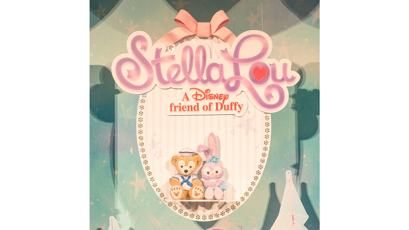 2215_thumbnail_image.jpg?mod=