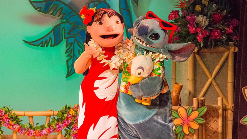 公式】6月26日といえば・・・？｜東京ディズニーリゾート・ブログ