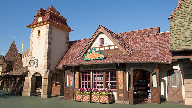 公式 まるで気分はピノキオ ピノキオにまつわる ふたつのお店 東京ディズニーリゾート ブログ 東京ディズニーリゾート 公式 まるで気分はピノキオ ピノキオにまつわる ふたつのお店 東京ディズニーリゾート ブログ 東京ディズニーリゾート