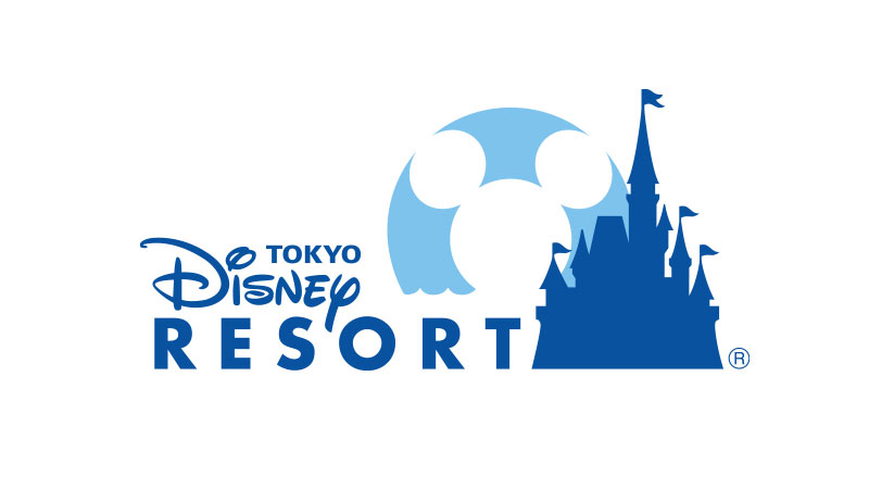 Disney Cast Stories～キャストが語る、東京ディズニーリゾート～のイメージ
